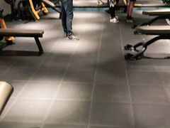 -威尔仕健身·游泳(KING88店)