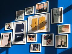 -杯欢制茶(三里屯店)