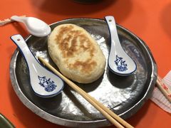 -增盛魁小吃店