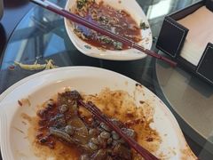 -小南洋海景餐厅(深圳湾店)