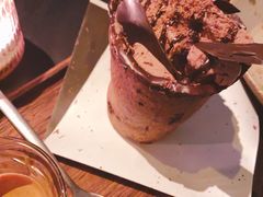 -Cooking Man(中懋天地店)