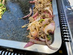 -郭记烤肉创始店(民丰大街店)