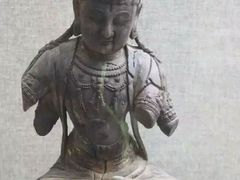 -平原博物院