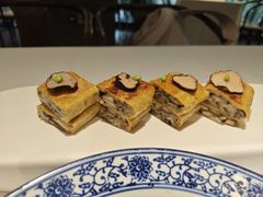 -松鹤楼·非遗·苏帮菜(融科店)