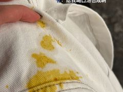 -里面·Noodlology(机电院店)