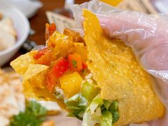 -The Good Place好地方·Brunch·coffee(国贸店)