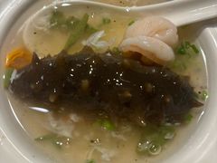 -红叶日本料理(开发区店)
