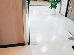 -爱康国宾体检中心(五角场万达广场分院)