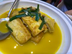 -老湘亲·品鉴湘菜(蔡塘爱琴海店)