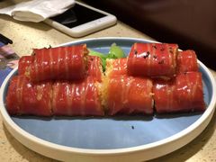 -点都德(北京路贰店)