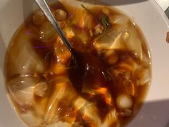 -蔴将·川菜(黄龙万科店)