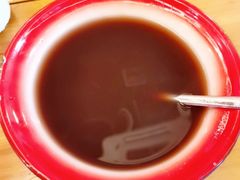 -老三样·美食研究中心(世贸路店)