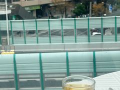 -江南村酒家