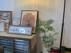 -西涌国际滨海旅游区