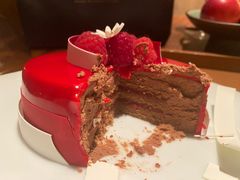 -长沙柏悦酒店