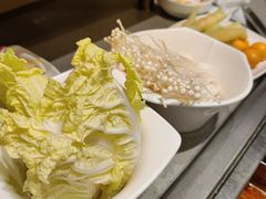 -海底捞火锅(铂澜大象城店)