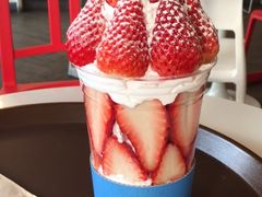 -Cafe de Paris(林荫路店)