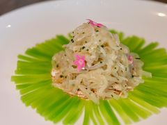 -三利音·浦之舟(滨江大道店)