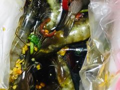 -圆蛋酒料•生腌(开元路店)