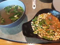 -贰重天冰煮羊自助火锅(东坝店)