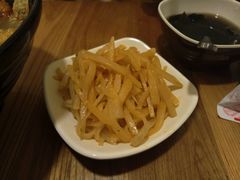 -螺小胖柳州螺蛳粉(钟楼总店)