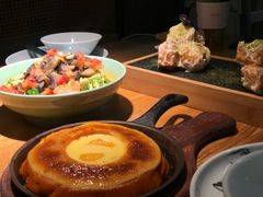 -弄堂里(雨花客厅店)