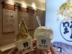 -银泰百货(海宁店)