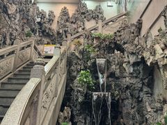 -今一靓汤.顺德菜东莞三十年老字号(厚街店)