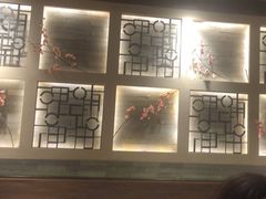 -呷哺呷哺 黄金牧场 (盛世天骄店)