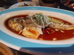 -顺鹅季·非遗烧鹅(六道口店)