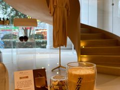 -左右Massage/Spa(长寿路店)