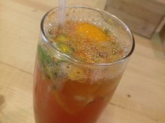 -Dreamsalad梦想轻厨(健康轻食·减脂沙拉·意面·祖庙店)