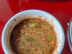 -老石黑山羊毛驴肉火锅(金凯广场店)