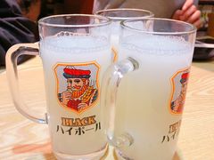 -胜代日本料理(云程巷小区店)