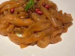 -奉天小馆·非遗东北菜(济南万象城店)