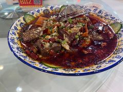 -渔民新村(番禺总店)