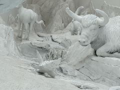 -中国湿地博物馆