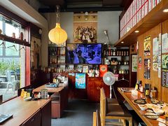 -九州酒场ひこぞう(1号店)