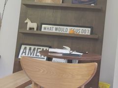 -迦南·甜品蛋糕(传媒店)