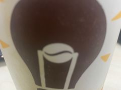 -汉堡王(北京三里屯购物中心)