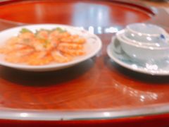 -八大碗·地道东北菜(东陵西路店)