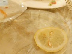-城南往事(滨江世茂店)