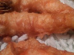 -萨拉伯尔水源素问店·韩国宫廷料理(人民路店)