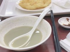 -护国寺小吃(和平西街店)
