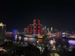-爱瑞馨母婴护理中心(喜马拉雅店)