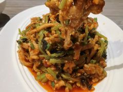 -眉州东坡(团结湖店)