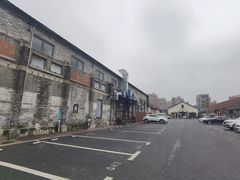 -云间粮仓