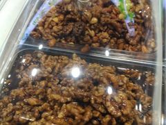 -天源酱园(城乡购物中心店)