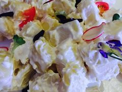 -广交会威斯汀酒店