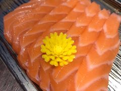 -盒马鲜生(大成店)